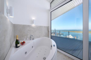 MW Penthouse Kiekut